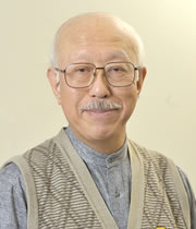 公式案内画像