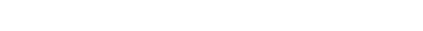 やまかわ乳腺クリニック