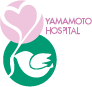 山本病院