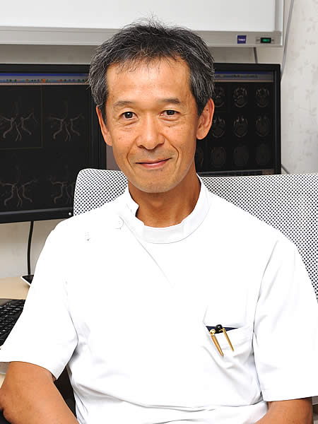 公式案内画像