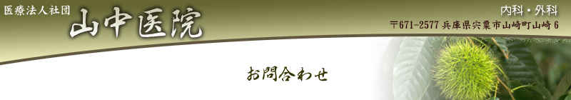 公式案内画像