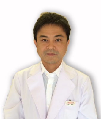 公式案内画像