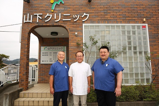 公式案内画像
