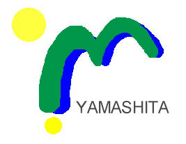 医療法人慈心会 山下歯科医院