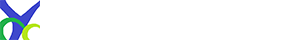 山内循環器クリニック
