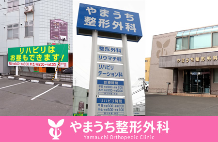 公式案内画像