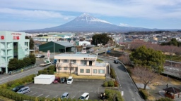 公式案内画像