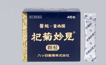 公式案内画像