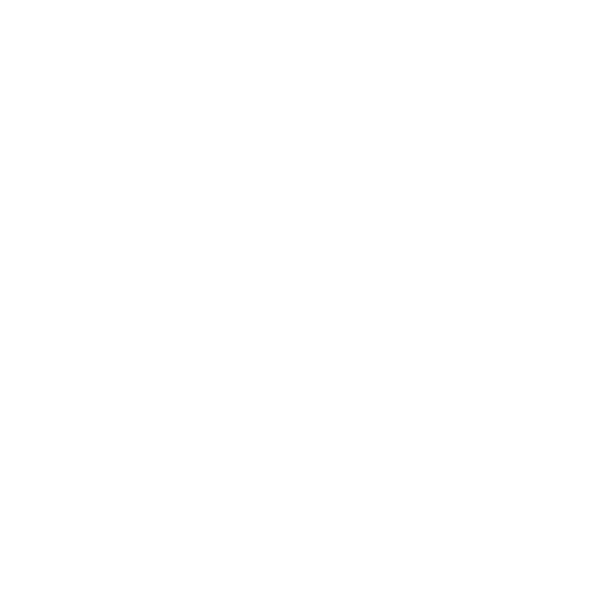 医療法人社団横田小児科医院