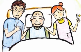 公式案内画像