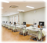 公式案内画像