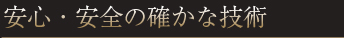 公式案内画像
