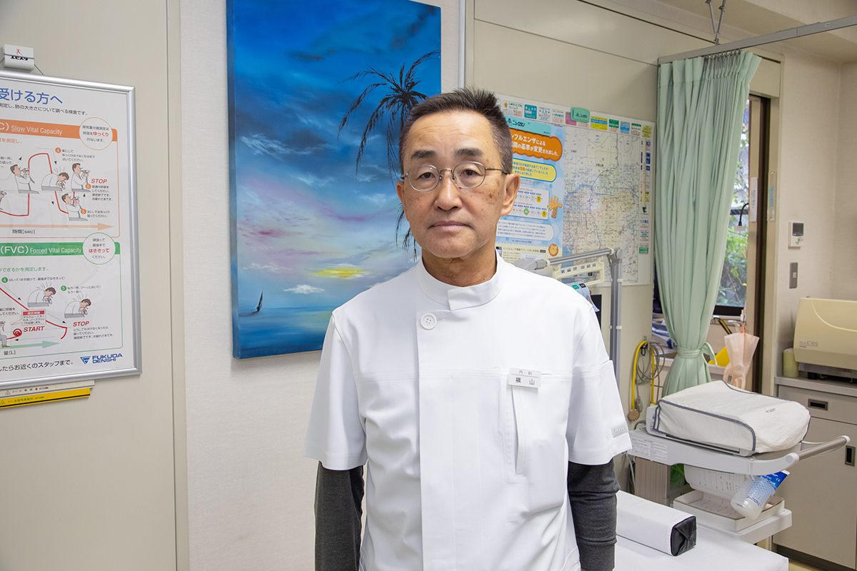 公式案内画像