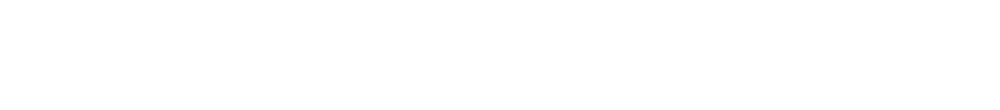 医療法人スマイルぷらす 吉田歯科医院