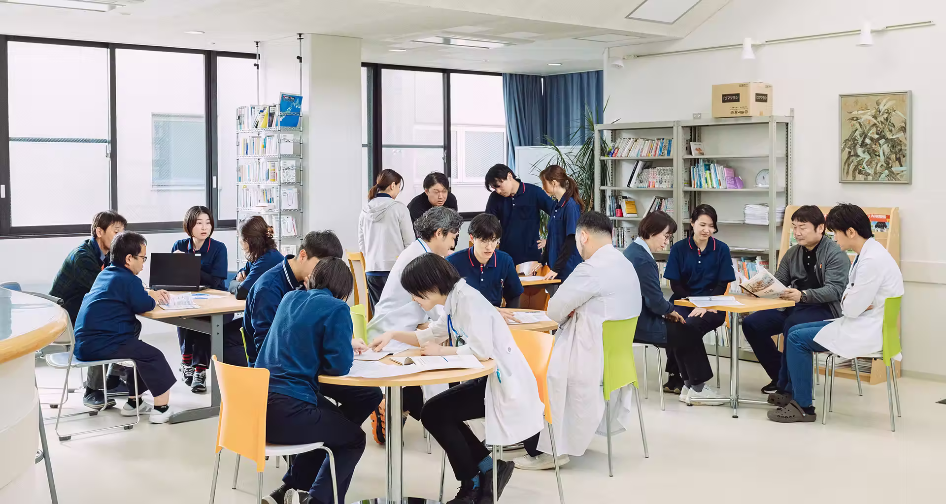 公式案内画像