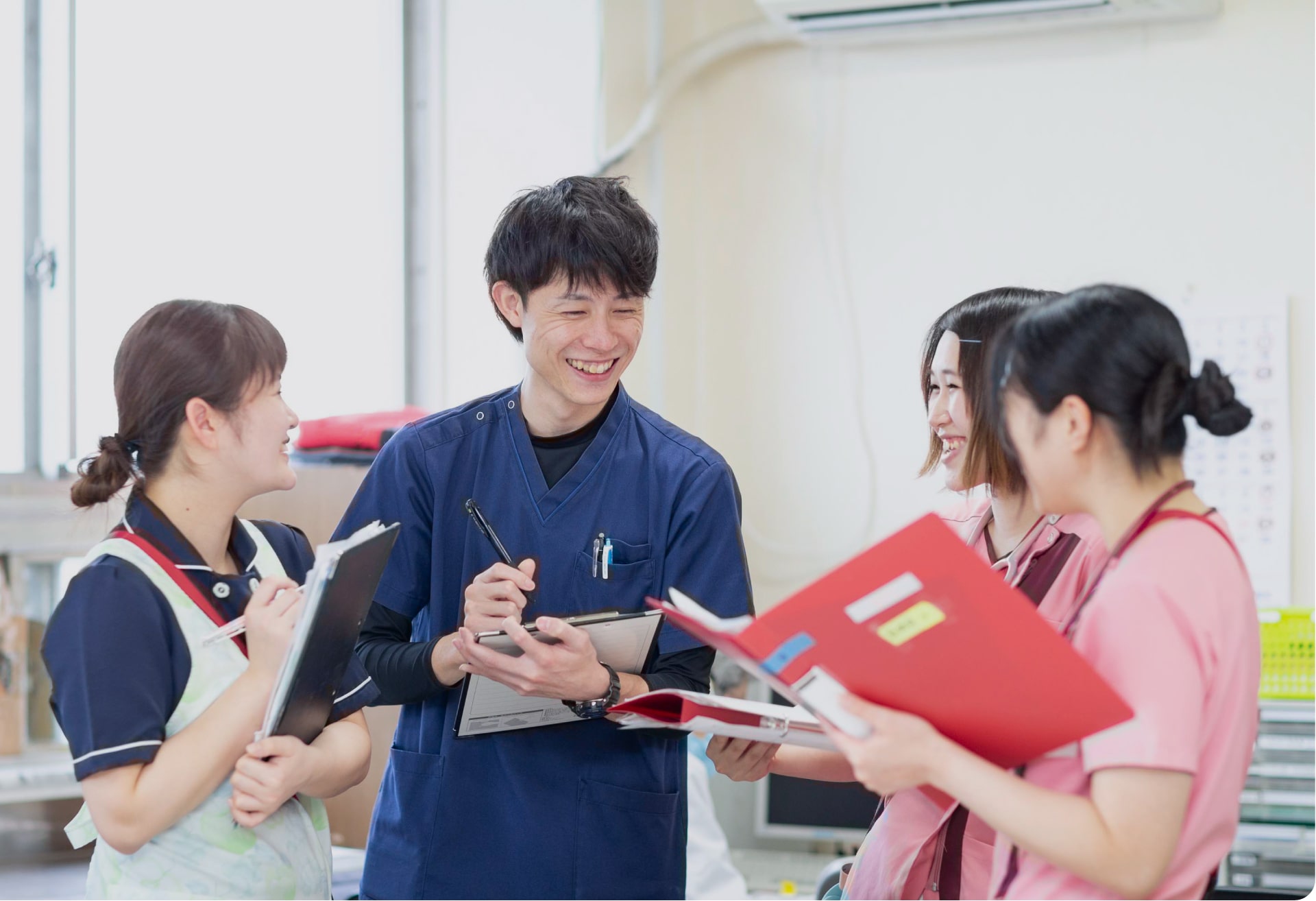 公式案内画像