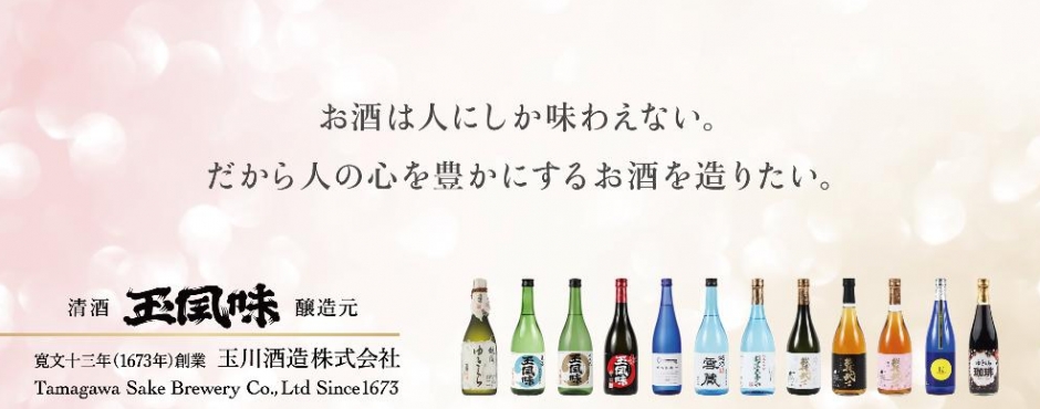 公式案内画像