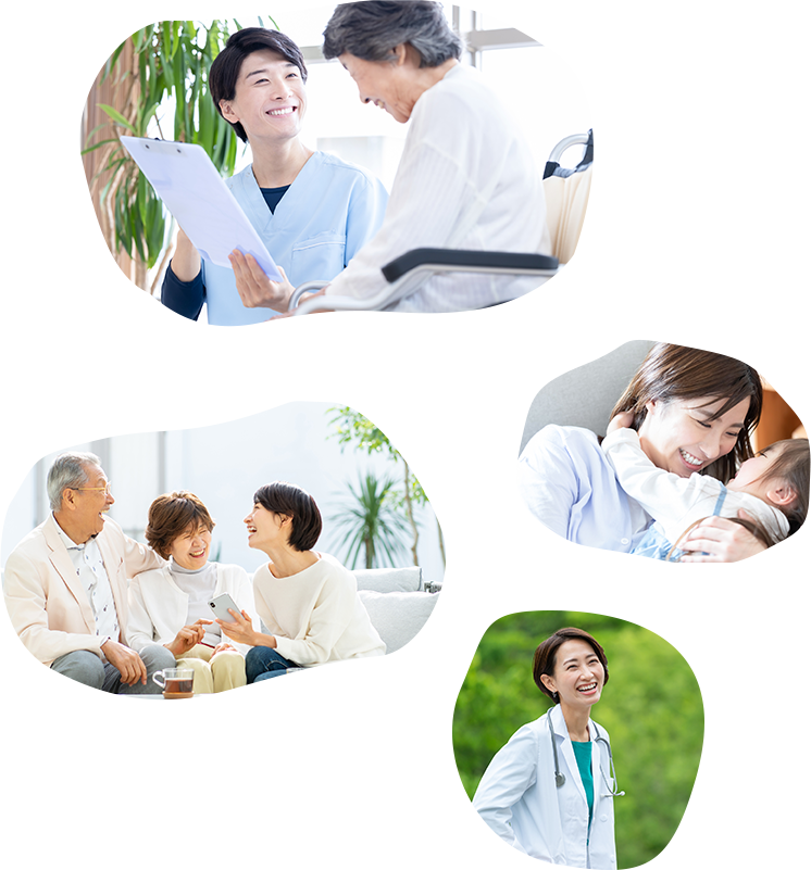 公式案内画像