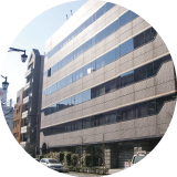 ウェルネス東京日本橋健診クリニック の写真