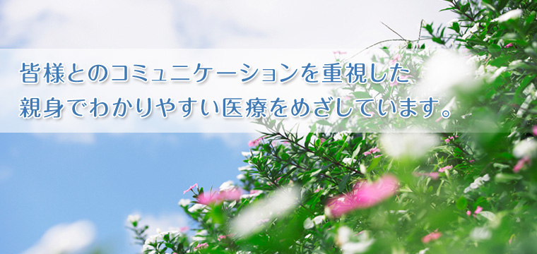 公式案内画像