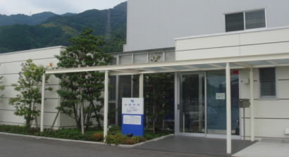 山西内科 の写真