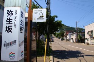 公式案内画像