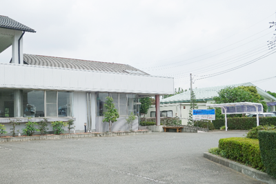 公式案内画像