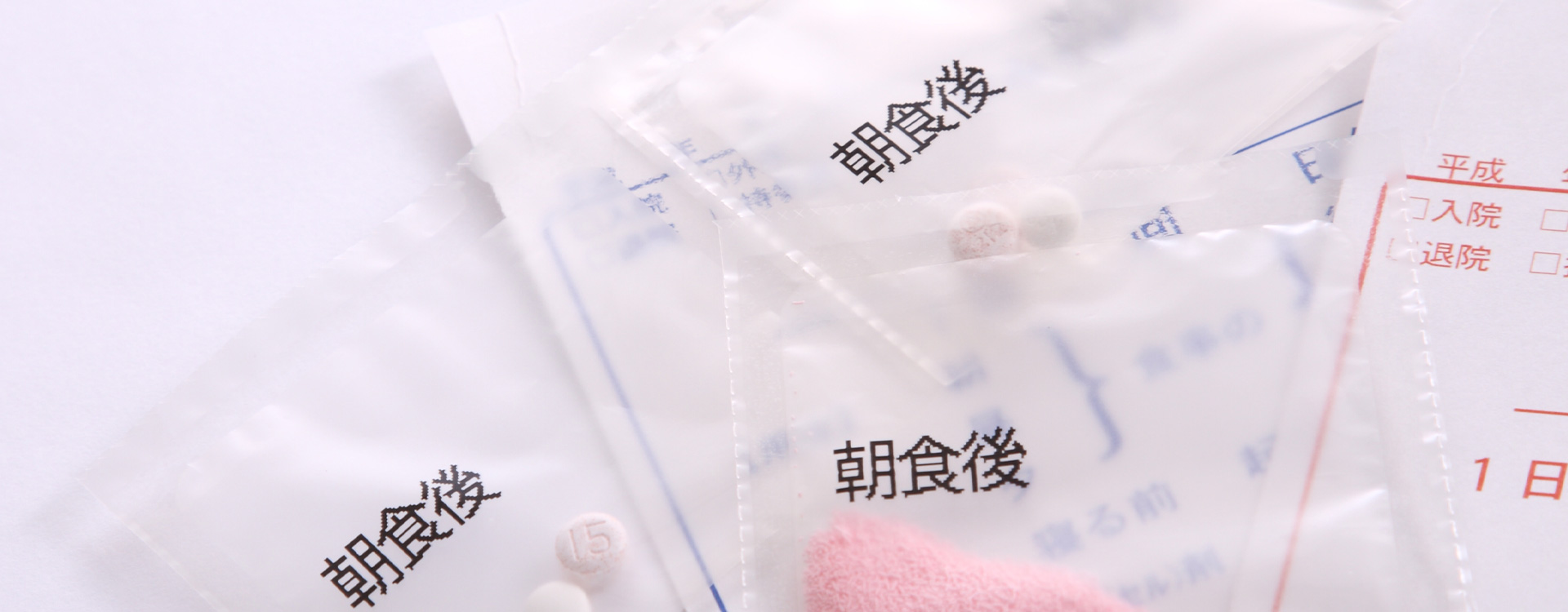 公式案内画像