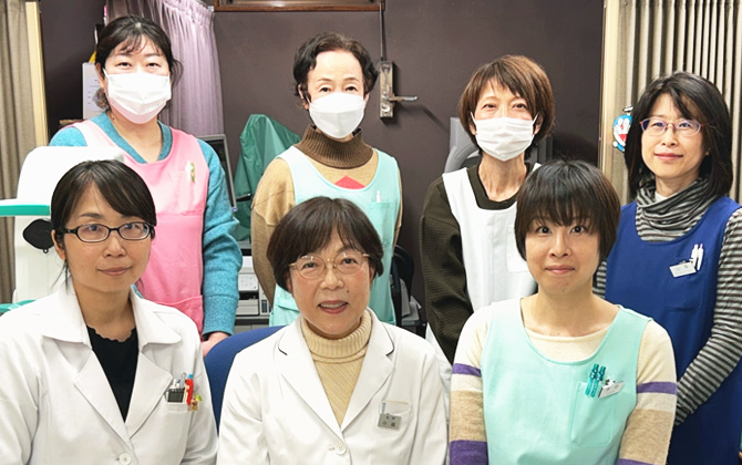 公式案内画像