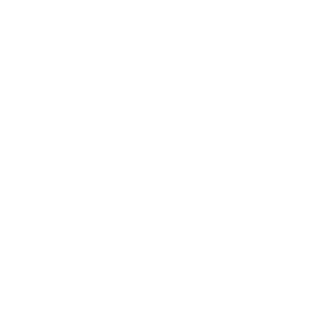 山田眼科医院