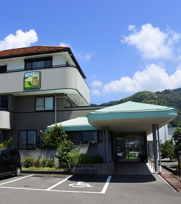 公式案内画像