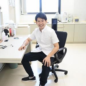山の手クリニック の写真