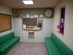 公式案内画像