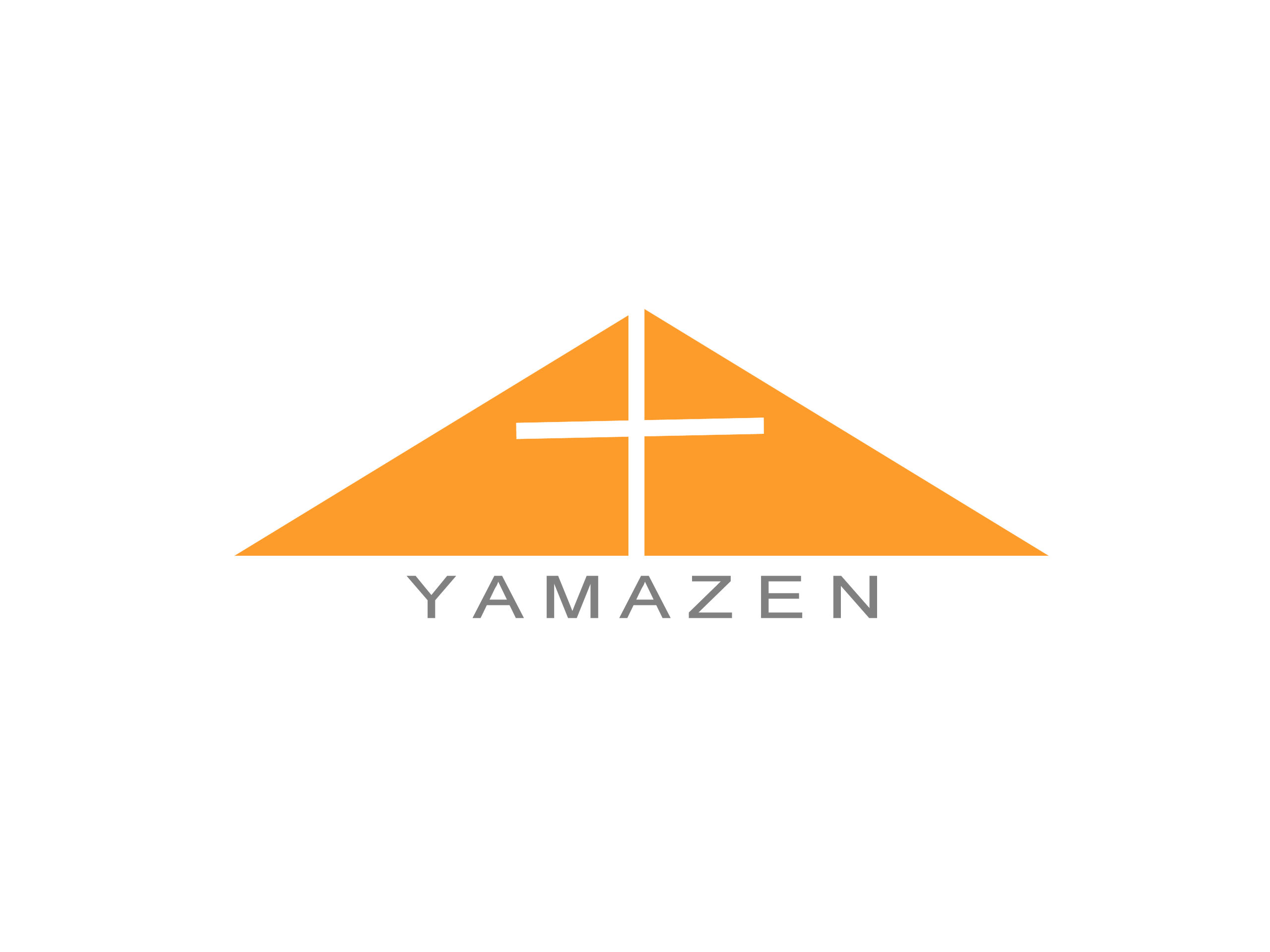 医療法人YAMAZEN 本荘整形外科