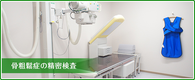公式案内画像