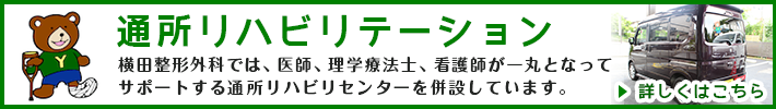 公式案内画像
