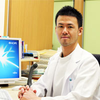 公式案内画像