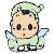 よしもと小児科