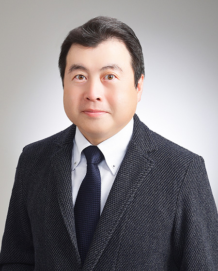 公式案内画像