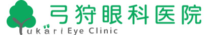 弓狩眼科医院