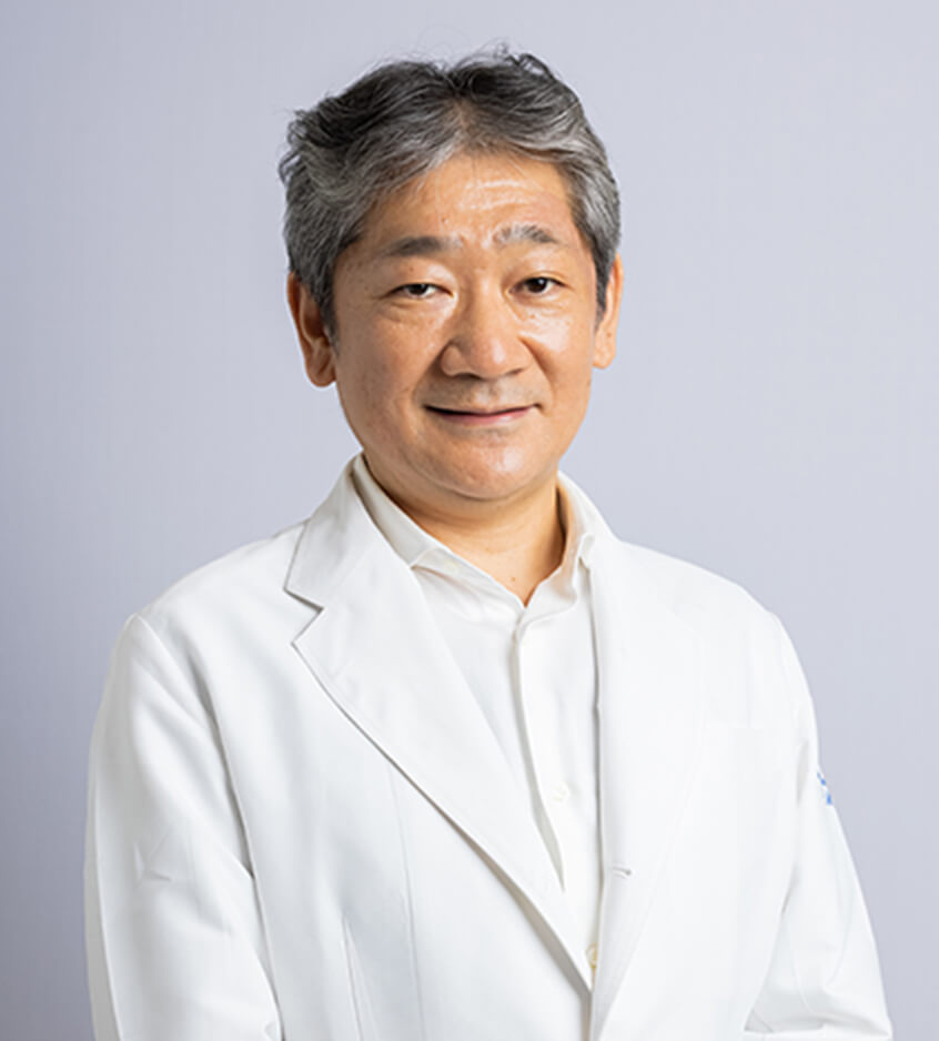 公式案内画像