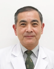 近藤 浩 院長