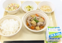 公式案内画像