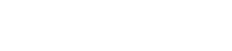 医療法人　興仁会