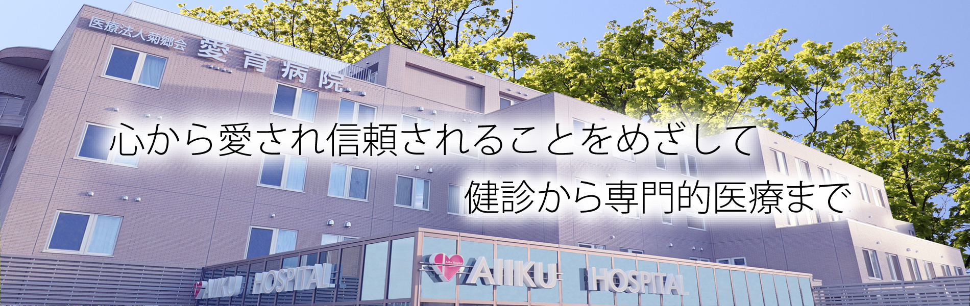 グループ文脈画像