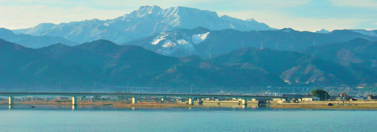 公式案内画像