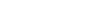 医療法人 伴帥会 愛野記念病院