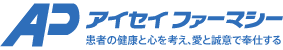 アイファ薬局 神楽坂店