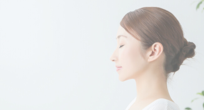 あきた美容クリニック の写真