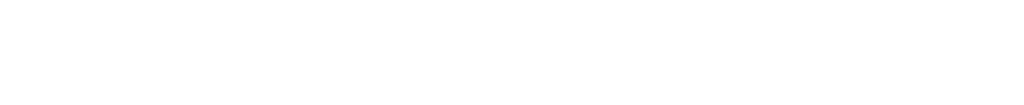 あきやま歯科クリニック